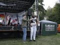 MG_4457
