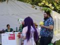 MG_5565