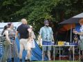 MG_5591