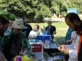 MG_5605