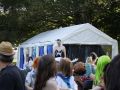 MG_5657