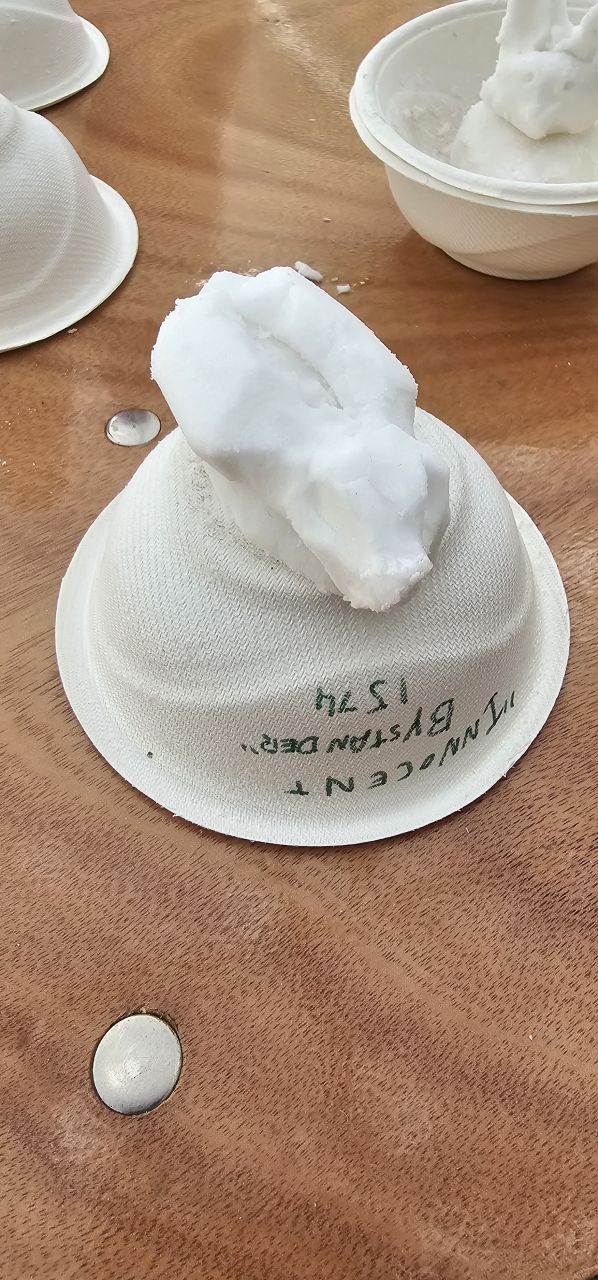 20260809_132031