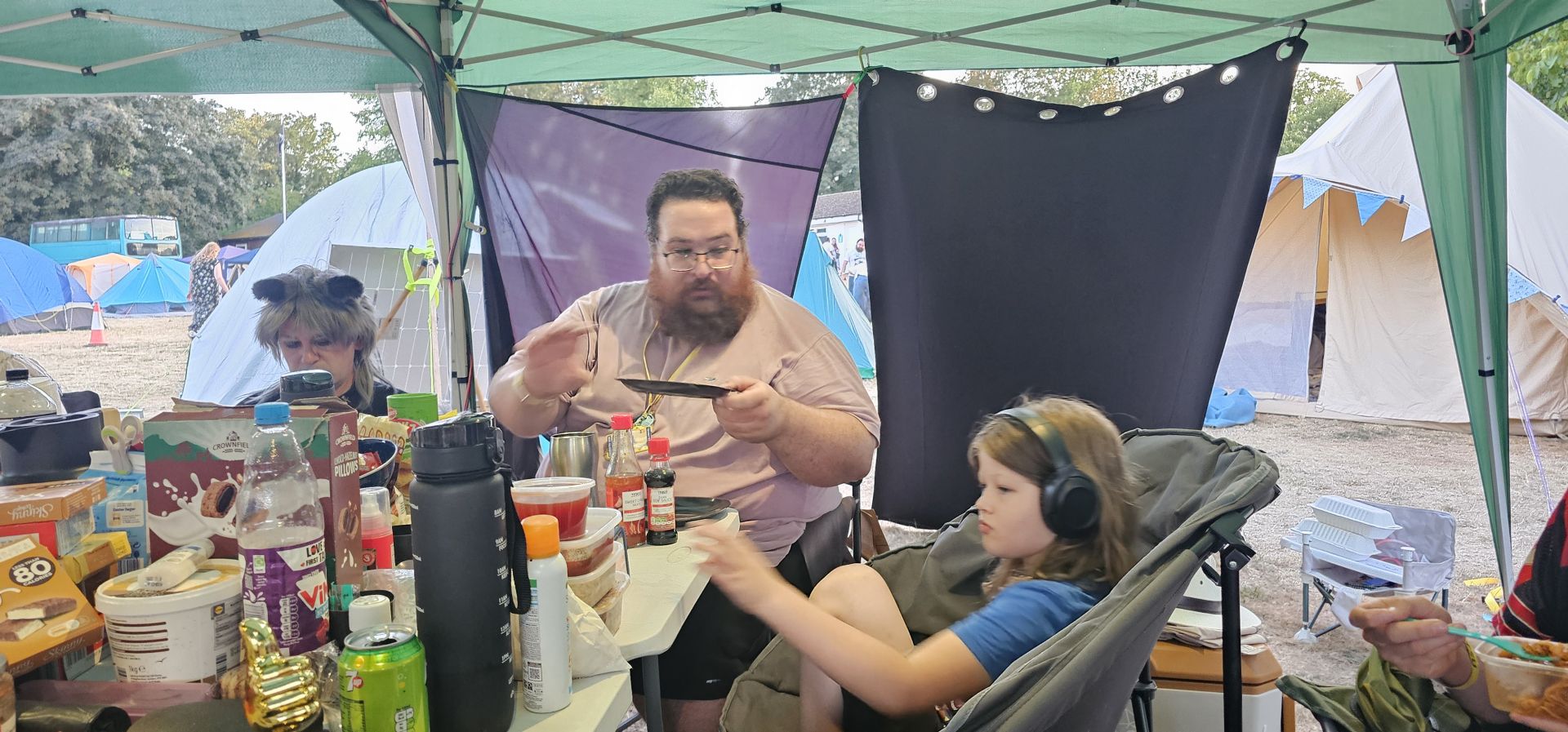20260809_202346