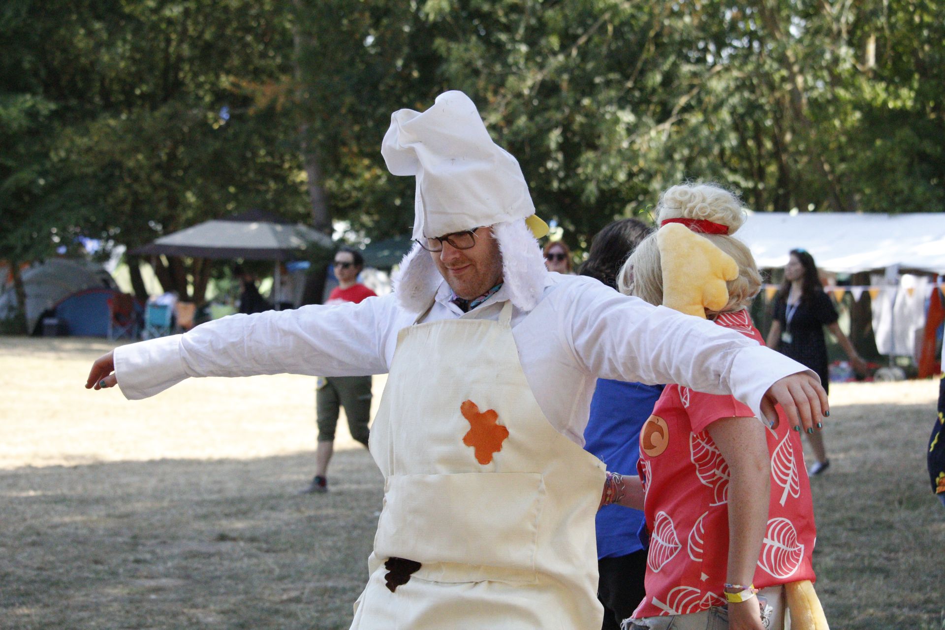 MG_7734