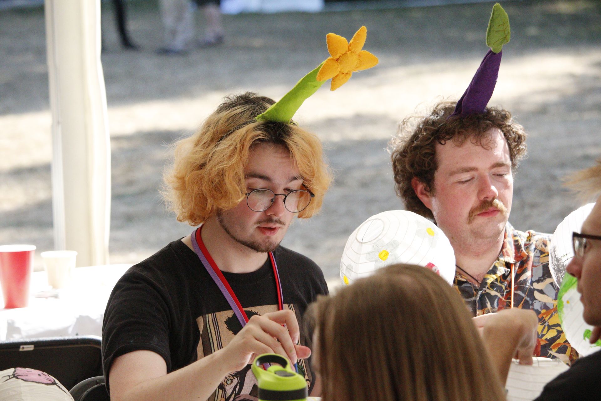 MG_7769