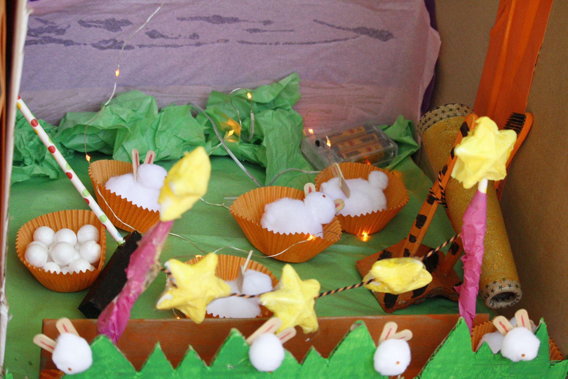 MG_7813