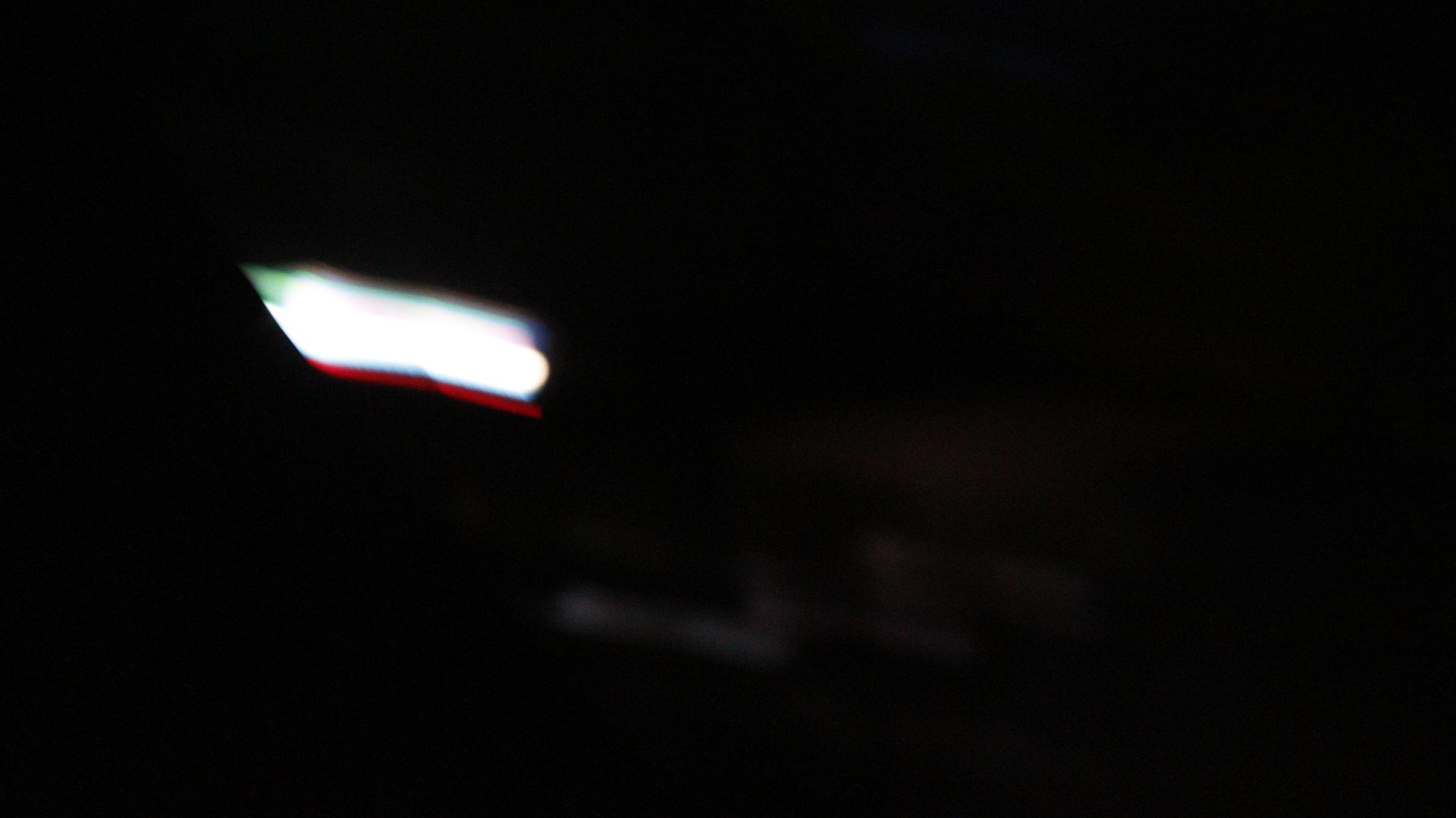 MG_8815