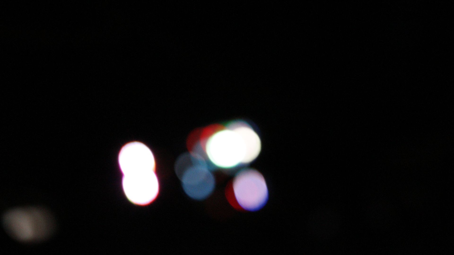 MG_8827