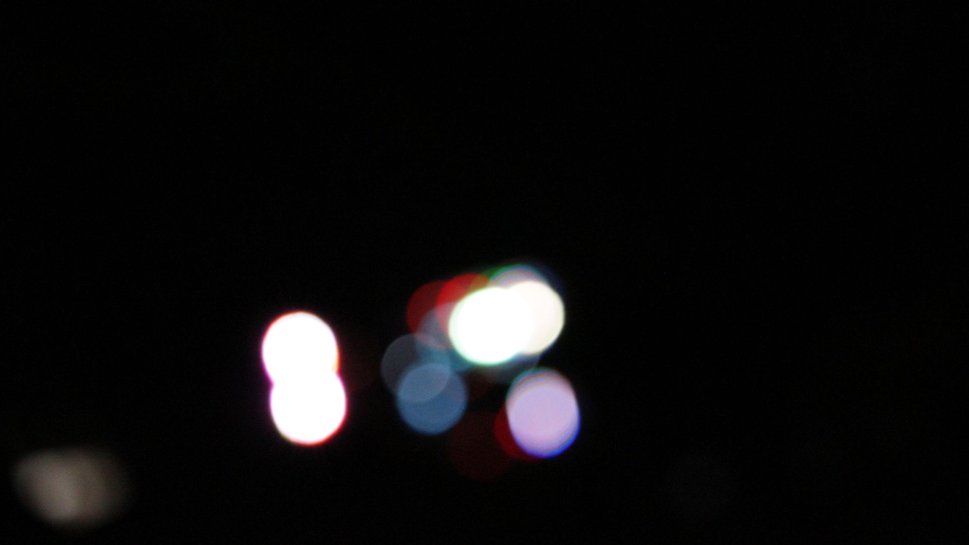 MG_8828