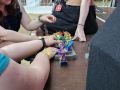 20260806_201749