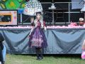 IMG_6858