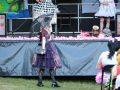 IMG_6860