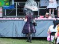 IMG_6861