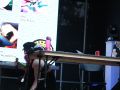 IMG_7517