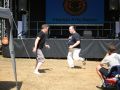 IMG_7527