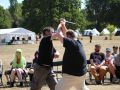 IMG_7531
