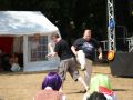 IMG_7540