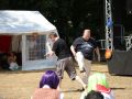 IMG_7541