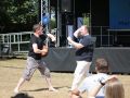 IMG_7543