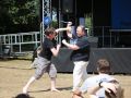 IMG_7545
