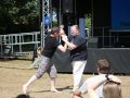 IMG_7546