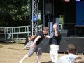 IMG_7547