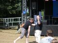 IMG_7548