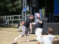 IMG_7549