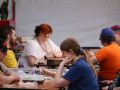 IMG_7554