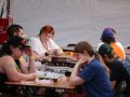 IMG_7557
