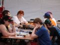 IMG_7558