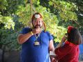IMG_7561