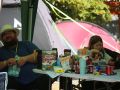 IMG_7568