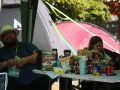 IMG_7569