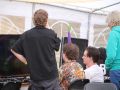 IMG_7576