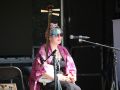 IMG_7951