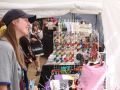 IMG_7965