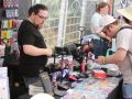 IMG_7971