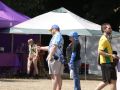 MG_7607