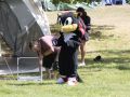 MG_7620
