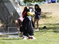 MG_7622