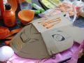 MG_7743