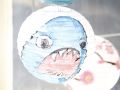 MG_7775