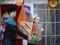 MG_7885