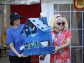 MG_7888
