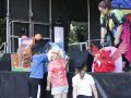MG_7895