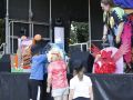 MG_7896