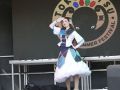 MG_8018