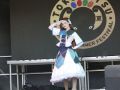 MG_8019