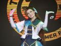 MG_8025